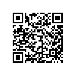 16YXG470MEFCTC8X16 QRCode