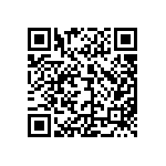 16YXG680MEFCTA8X20 QRCode