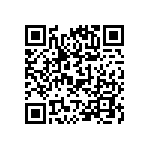 16YXG8200MEFC18X35-5 QRCode