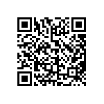 16YXH1000MEFCG412-5X16 QRCode