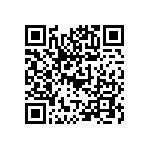 16YXH2200MEFC12-5X25 QRCode