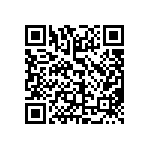 16YXH3300MEFCG412-5X30 QRCode