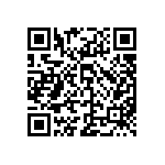 16YXH330MEFC8X11-5 QRCode