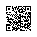 16YXH3900MEFCGC16X25 QRCode