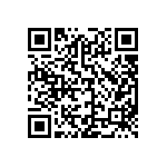 16YXH470MEFC10X12-5 QRCode