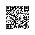 16YXH56MEFC5X11 QRCode