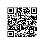 16YXH680MEFC8X20 QRCode