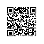 16YXH680MEFCT810X16 QRCode