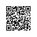 16YXJ1000MT810X16 QRCode