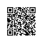 16YXJ100MT15X11 QRCode