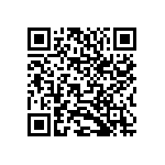 16YXJ220M6-3X11 QRCode