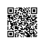 16YXJ220MCR6-3X11 QRCode