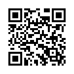 16YXJ47MTA5X11 QRCode