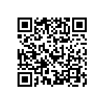 16YXJ6800M16X31-5 QRCode