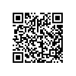 16YXJ6800MGC16X31-5 QRCode