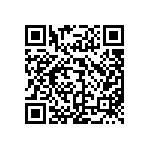 16YXM100MEFC6-3X11 QRCode