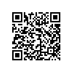 16YXM220MEFCTA8X11-5 QRCode