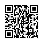 16ZA47M6-3X7 QRCode