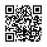 16ZL120M8X7 QRCode