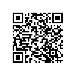 16ZL120MEFC6-3X11 QRCode