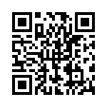 16ZL120MEFC8X7 QRCode