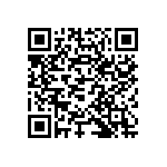 16ZL120MEFCTA6-3X11 QRCode