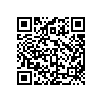 16ZL1500MEFC12-5X20 QRCode