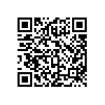 16ZL2200MEFC12-5X25 QRCode