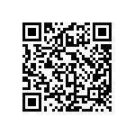 16ZL3300MEFC12-5X35 QRCode