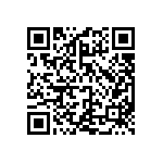 16ZL330MEFCT78X11-5 QRCode