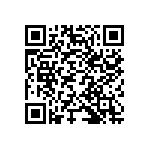 16ZL330MEFCTA8X11-5 QRCode