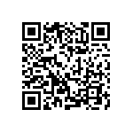 16ZL470MEFCT78X16 QRCode