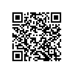 16ZL68MEFC6-3X7 QRCode