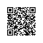 16ZL68MEFCTZ6-3X7 QRCode