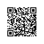 16ZLG1000MEFCG412-5X16 QRCode