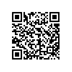 16ZLG1200MEFC10X23 QRCode