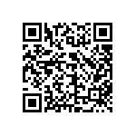 16ZLG1200MEFCT810X23 QRCode