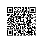 16ZLG1800MEFC10X25 QRCode