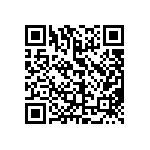 16ZLG2200MEFCG412-5X25 QRCode