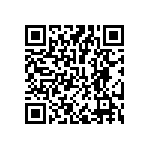 16ZLG22MEFCT55X7 QRCode