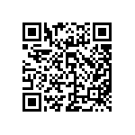 16ZLG330MEFC8X11-5 QRCode