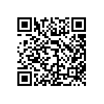 16ZLG330MEFCT78X11-5 QRCode