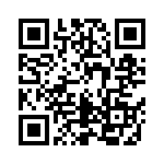 16ZLG33MEFC5X7 QRCode