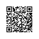 16ZLG470MEFCT78X16 QRCode