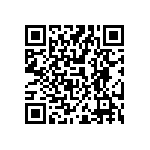 16ZLG680MEFC8X20 QRCode