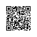 16ZLH1000MCE10X16 QRCode