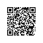 16ZLH1000MEFCT78X20 QRCode