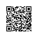 16ZLH100MEFC5X11 QRCode