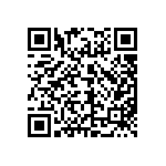 16ZLH1800MEFC10X23 QRCode