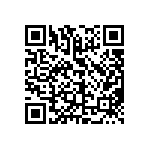 16ZLH2200MEFCG412-5X20 QRCode